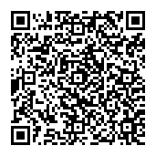 出租屏東大坪數倉儲倉庫廠房-QR CODE