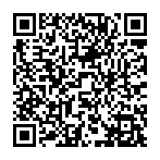 出租屏東工業地-QR CODE