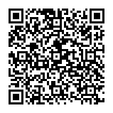 出租屏東工業用地-QR CODE