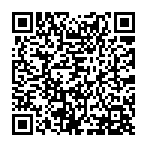 出租岡山區工廠-QR CODE