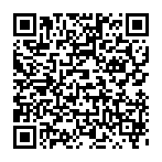 出租岡山區廠房-QR CODE