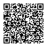 出租岡山灣里雅房-QR CODE