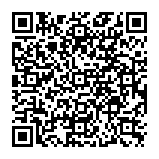 出租工業廠房土城廠房-QR CODE