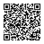 出租工業廠房-QR CODE