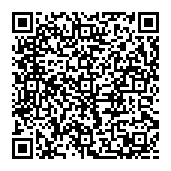 出租平鎮大腹地廠房店面倉庫-QR CODE