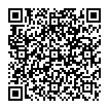 出租平鎮山仔頂套房-QR CODE
