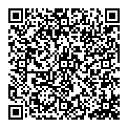 出租平鎮廠房平鎮廠房出租租平鎮廠房平鎮廠房租-QR CODE