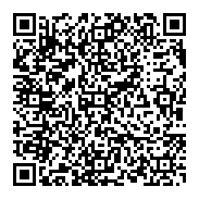 出租平鎮廠房平鎮廠房出租租平鎮廠房平鎮廠房租-QR CODE