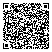 出租平鎮廠房平鎮廠房出租租平鎮廠房平鎮廠房租-QR CODE