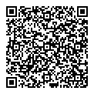 出租平鎮廠房平鎮廠房出租租平鎮廠房平鎮廠房租-QR CODE