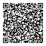 出租平鎮廠房平鎮廠房出租租平鎮廠房平鎮廠房租-QR CODE