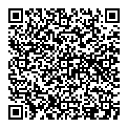 出租平鎮廠房平鎮廠房出租租平鎮廠房平鎮廠房租-QR CODE