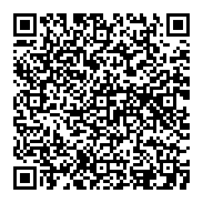 出租平鎮廠房平鎮廠房出租租平鎮廠房平鎮廠房租-QR CODE