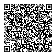 出租平鎮廠房平鎮廠房出租租平鎮廠房平鎮廠房租-QR CODE
