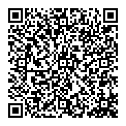 出租平鎮廠房平鎮廠房出租租平鎮廠房平鎮廠房租-QR CODE