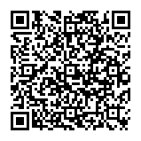 出租平鎮高科技廠房-QR CODE