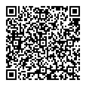 出租店住更生北路80坪店面-QR CODE