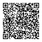 出租彰化大村大型工業廠房-QR CODE