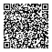 出租成大商圈稀有釋出大發財金店面-QR CODE
