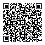 出租新屋工業地1027-QR CODE