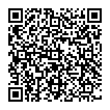 出租新屋工業地1027-QR CODE