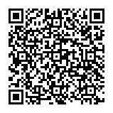 出租新屋工業地425-QR CODE