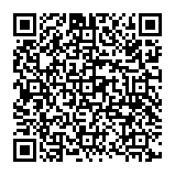 出租新屋工業地425-QR CODE