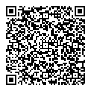 出租新屋廠房新屋廠房出租租新屋廠房新屋廠房租-QR CODE