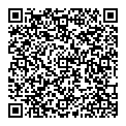 出租新屋廠房新屋廠房出租租新屋廠房新屋廠房租-QR CODE