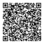 出租新屋廠房新屋廠房出租租新屋廠房新屋廠房租-QR CODE