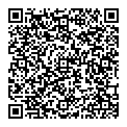 出租新屋廠房新屋廠房出租租新屋廠房新屋廠房租-QR CODE