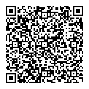 出租新屋廠房新屋廠房出租租新屋廠房新屋廠房租-QR CODE