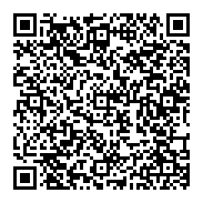 出租新屋廠房新屋廠房出租租新屋廠房新屋廠房租-QR CODE