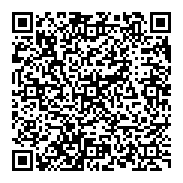 出租新屋廠房新屋廠房出租租新屋廠房新屋廠房租-QR CODE