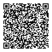 出租新屋廠房新屋廠房出租租新屋廠房新屋廠房租-QR CODE