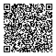 出租新屋廠房新屋廠房出租租新屋廠房新屋廠房租-QR CODE