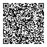 出租新屋廠房新屋廠房出租租新屋廠房新屋廠房租-QR CODE