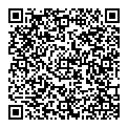 出租新屋廠房新屋廠房出租租新屋廠房新屋廠房租-QR CODE