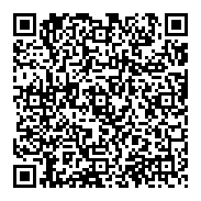 出租新屋廠房新屋廠房出租租新屋廠房新屋廠房租-QR CODE