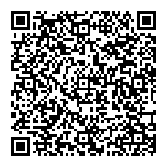 出租新屋廠房新屋廠房出租租新屋廠房新屋廠房租-QR CODE