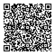 出租新屋廠房新屋廠房出租租新屋廠房新屋廠房租-QR CODE