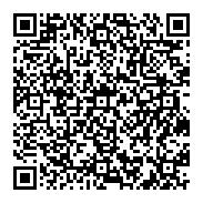 出租新店廠房新店廠房出租租新店廠房新電廠房租-QR CODE