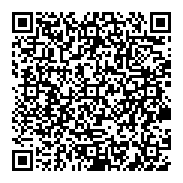出租新莊廠房新莊廠房出租租新莊廠房新莊廠房租-QR CODE