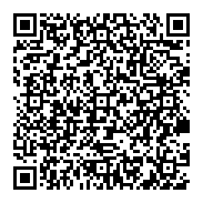 出租新莊廠房新莊廠房出租租新莊廠房新莊廠房租-QR CODE