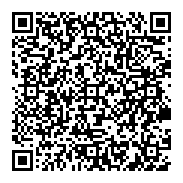 出租新莊廠房新莊廠房出租租新莊廠房新莊廠房租-QR CODE