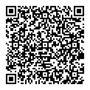 出租新莊廠房新莊廠房出租租新莊廠房新莊廠房租-QR CODE