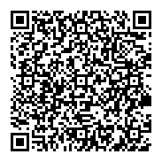 出租新莊廠房新莊廠房出租租新莊廠房新莊廠房租-QR CODE
