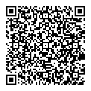 出租新莊廠房新莊廠房出租租新莊廠房新莊廠房租-QR CODE