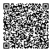 出租新莊廠房新莊廠房出租租新莊廠房新莊廠房租-QR CODE