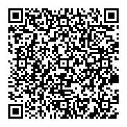 出租新莊廠房新莊廠房出租租新莊廠房新莊廠房租-QR CODE